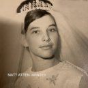 Matt Atten - 255A1