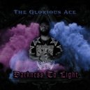 The Glorious Ace & Wil Champion - Untouchable (feat. Wil Champion) ()