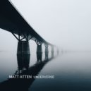 Matt Atten - 237B1