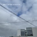 Matt Atten - 253B2