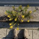 Matt Atten - 257B2 ()