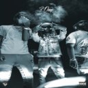 B Don & Dolla\' Bill & SB DeVinchi - 3 Deep ()