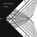 Matt Atten - 275B2 ()