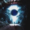 ENO9 - Lo\'s Last Wish ()