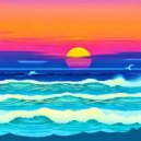 Lesdee - Motion For a Sunrise ()