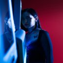 LUVELY - ЗАСТАВЛЯЛ ()