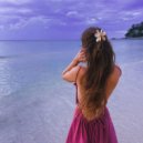 Ksushiny - Море ()