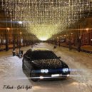 Т-Kach - God\'s Light ()