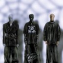 exvly & sadconeeeee & kidxxone - Дизайнер ()