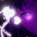 mxryjane! & deadrize - Привычки (prod. by ayoinsane)