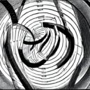 Billy - Вавилонская башня ()