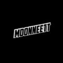 Moonneett - 1 btc 0ne ()