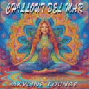 Chillout Del Mar - Sunset Bliss (Original Mix)