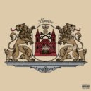 LIMARU - В принципе (prod. limaru)