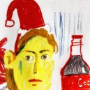 Юля До & Manysent - Мандаринка ()