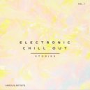Olivo Street - Spring Door (Original Mix)