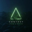 Jacob & Mendez - Deadsoul (2023 Remaster)