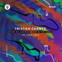 Tristan ChantZ ft Lido Leks - Funk Me Sideways