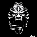 Gaga, Mateo! - Viper (Berto (DE) Remix)