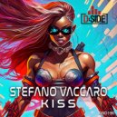 Stefano Vaccaro - Kiss