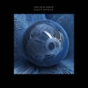 That Fatal Error - Deep Space