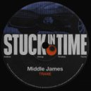 Middle James - Trane (Original Mix)