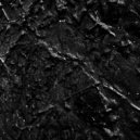 MAL_HOMBRE - Nebula Tides (Original Mix)