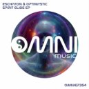 Eschaton & Optimystic - Misdirection (Original Mix)