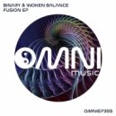 Binary - New Life (Original Mix)