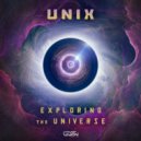 Unix - Venus