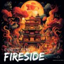 Corey Low - Fireside