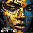 SINIVUR - Shatter (Original Mix)