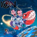 ION - Feel It (152 F#)