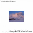 Sleep BGM Mindfulness - Cosmic Contemplation (Original Mix)