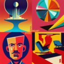 Vadz - Tanzen Im Dunkeln (Original Mix)