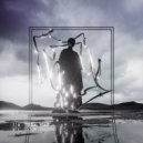 vxtor - Ouizard (Original Mix)