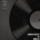 Zak Bennett & Joey Smoke - El Diablo (Original Mix)
