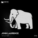 John Laurence - Fool (Original Mix)