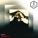 Dissenta Ft. Modi Bardo - Blood on My Blade (BOMB)