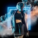 Emre Bayrak - I Like to Move It (Original Mix)