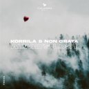 Non Grata (GR), Korrila - Always Lost