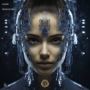 Noise88 - Moonlighting