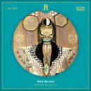 Nasiri, SIAAH - Misirlou