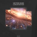 Viktor Runx - Wake Up