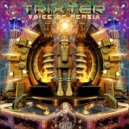 Trixter feat. Daico - Axiom Of Noise (Original Mix)