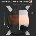 Dukeadam x Veronica - Apollonion