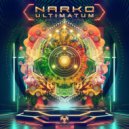 Narko - Prelude (Original Mix)