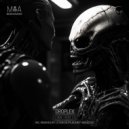 Droplex - Through The Ether