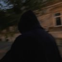 еще жив - юность