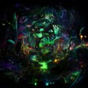 Sr Tune - Paranoia (Original Mix)